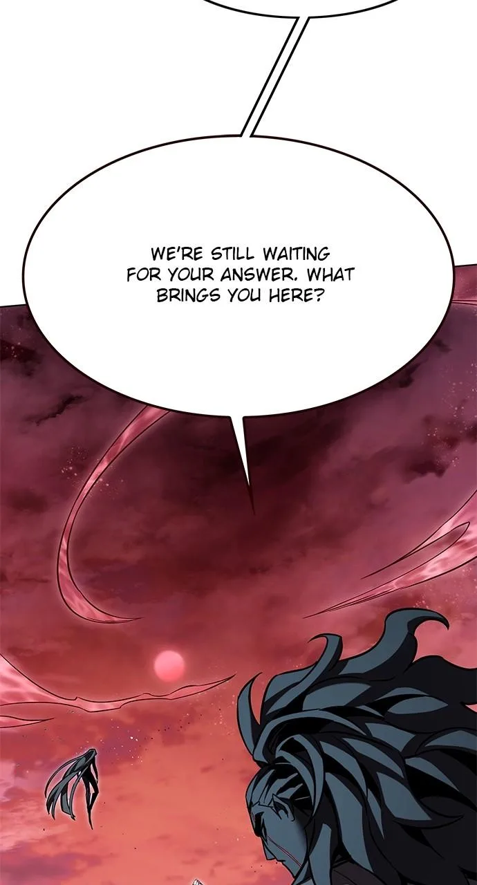 Eleceed - Chapter 320 - Page 17