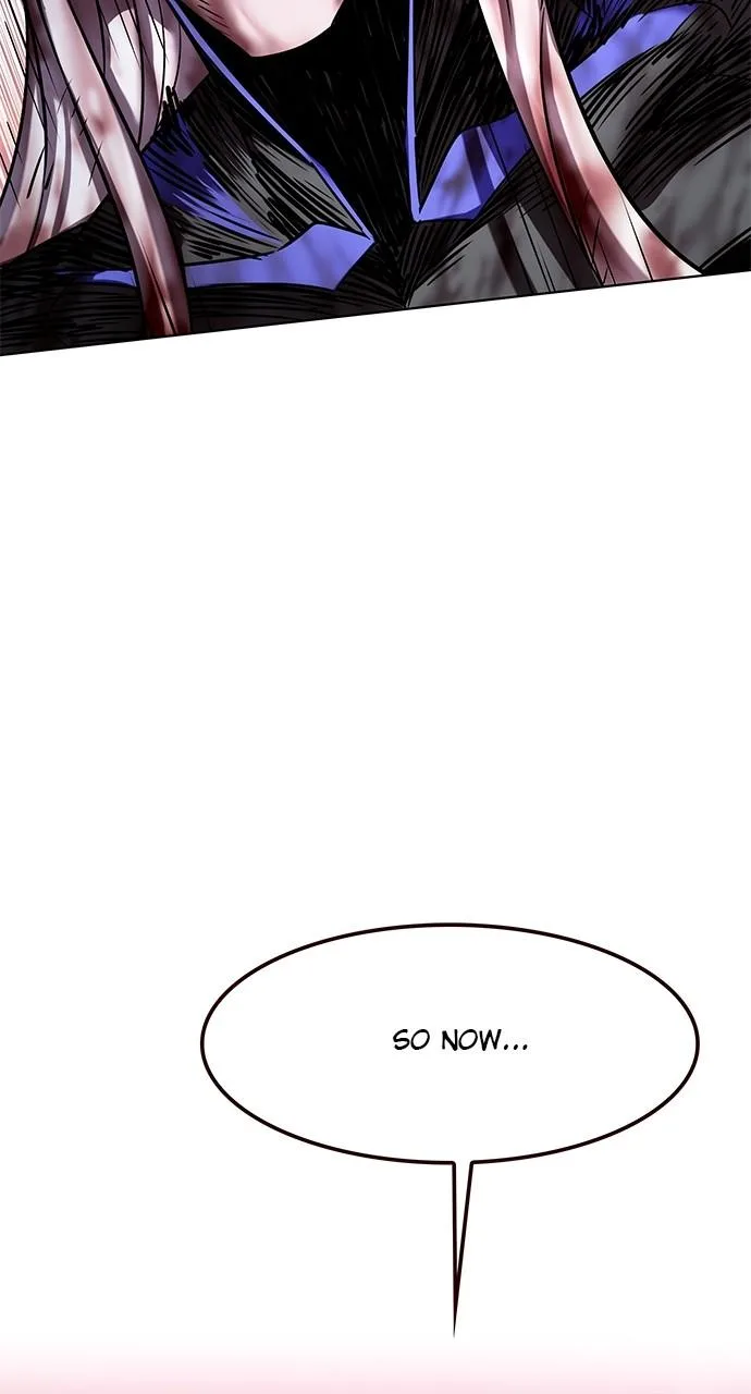 Eleceed - Chapter 320 - Page 25