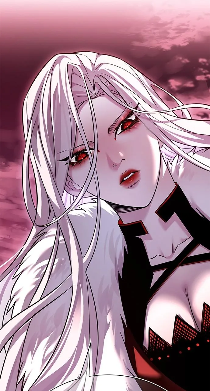 Eleceed - Chapter 320 - Page 26