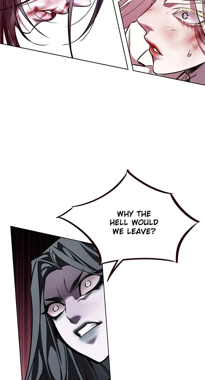 Eleceed - Chapter 320 - Page 29