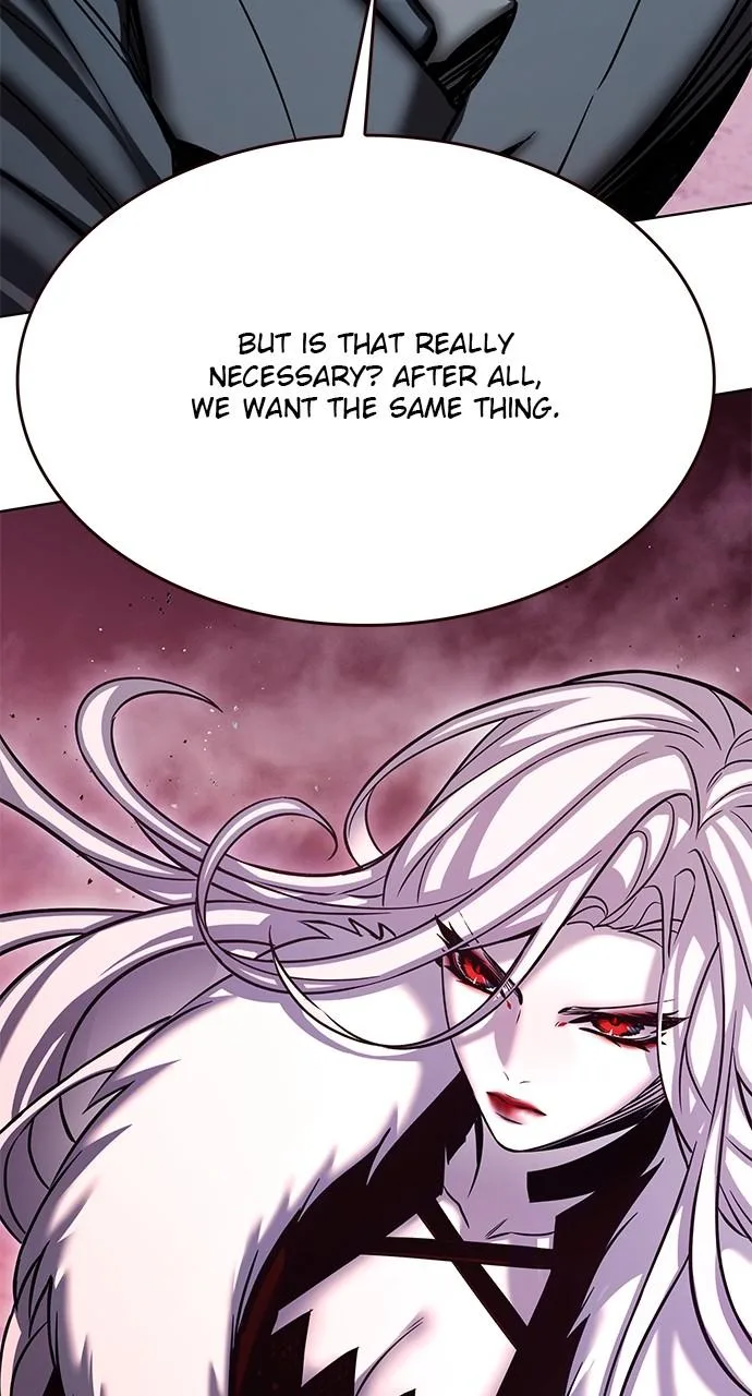 Eleceed - Chapter 320 - Page 42