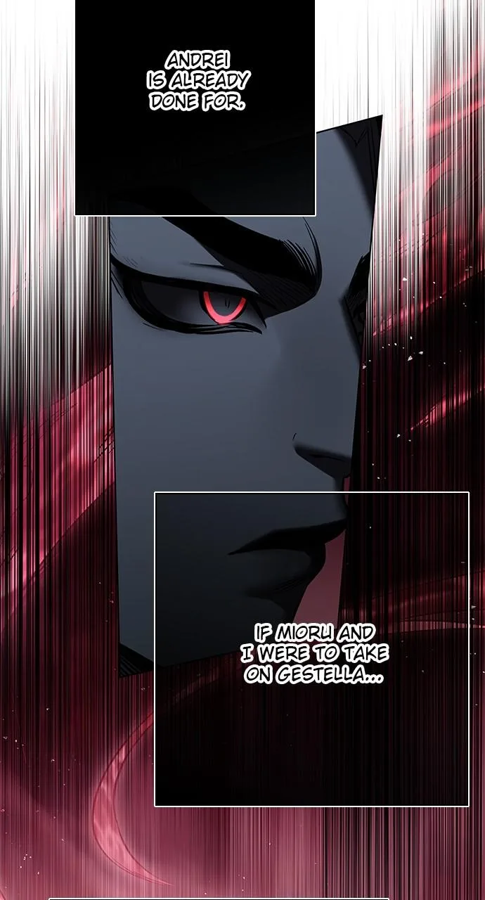 Eleceed - Chapter 320 - Page 46