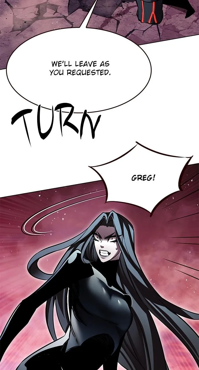 Eleceed - Chapter 320 - Page 50
