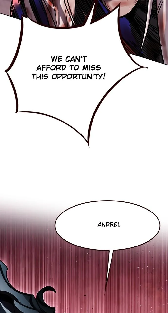 Eleceed - Chapter 320 - Page 52