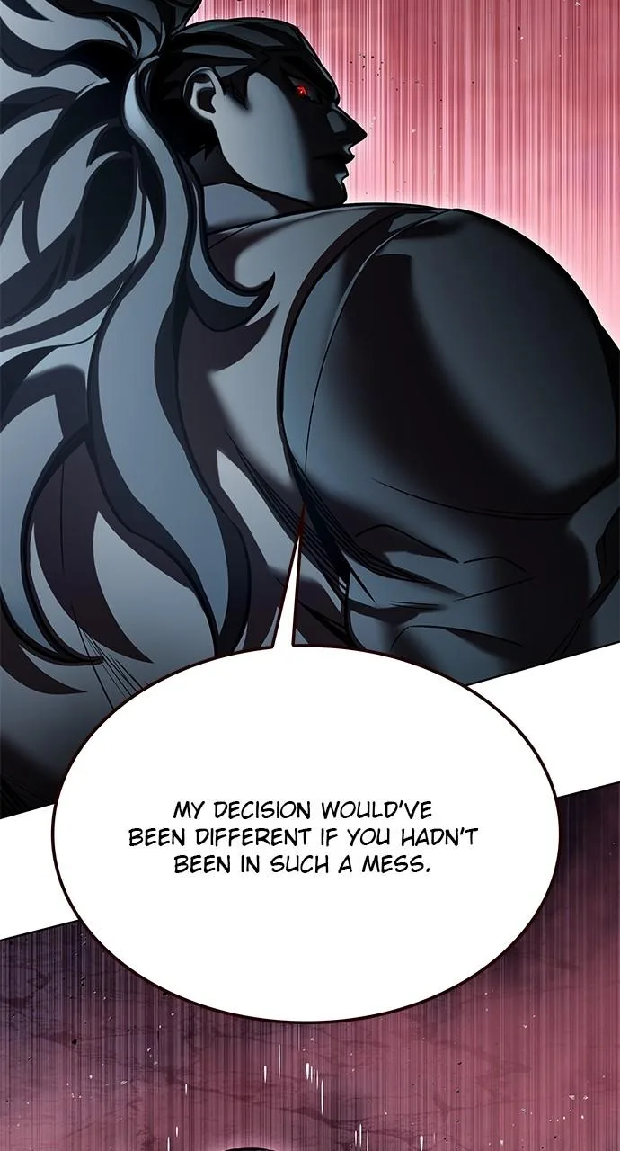 Eleceed - Chapter 320 - Page 53