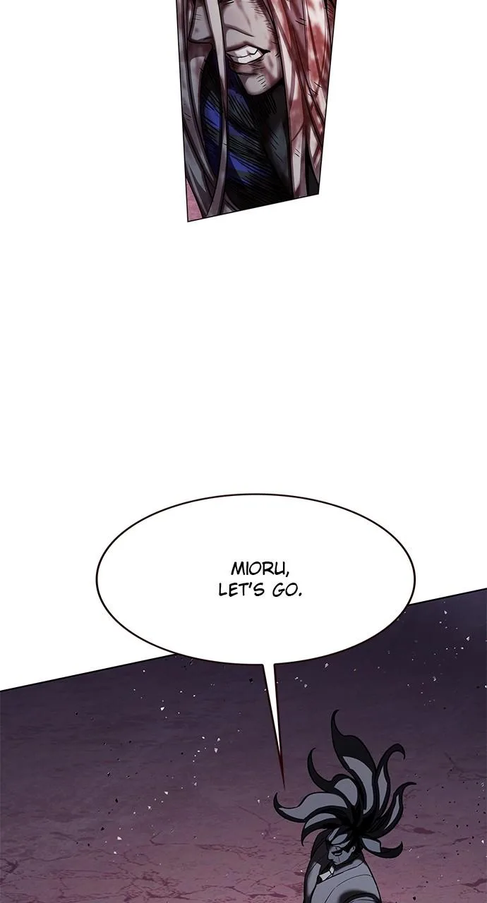 Eleceed - Chapter 320 - Page 55