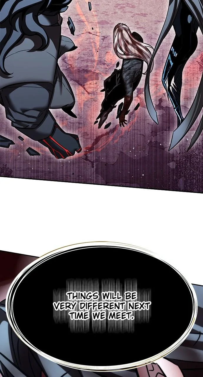 Eleceed - Chapter 320 - Page 62