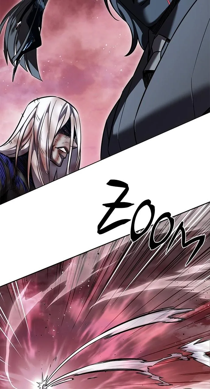 Eleceed - Chapter 320 - Page 65