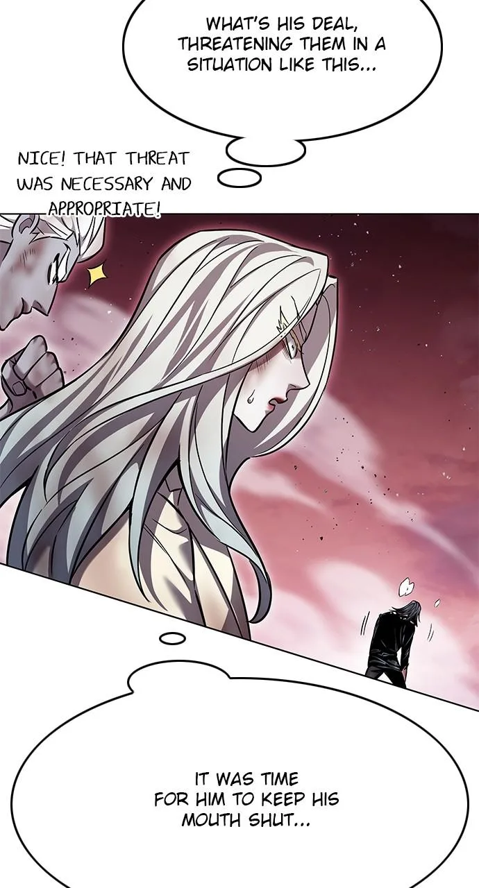 Eleceed - Chapter 320 - Page 67