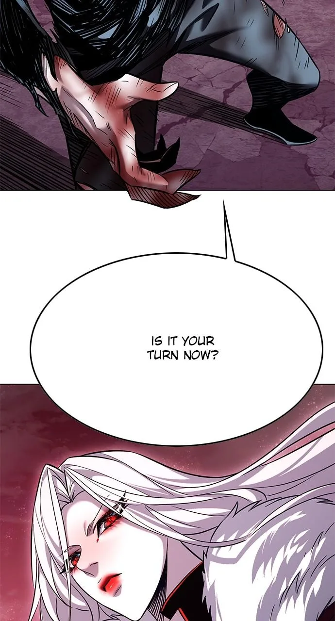 Eleceed - Chapter 320 - Page 71