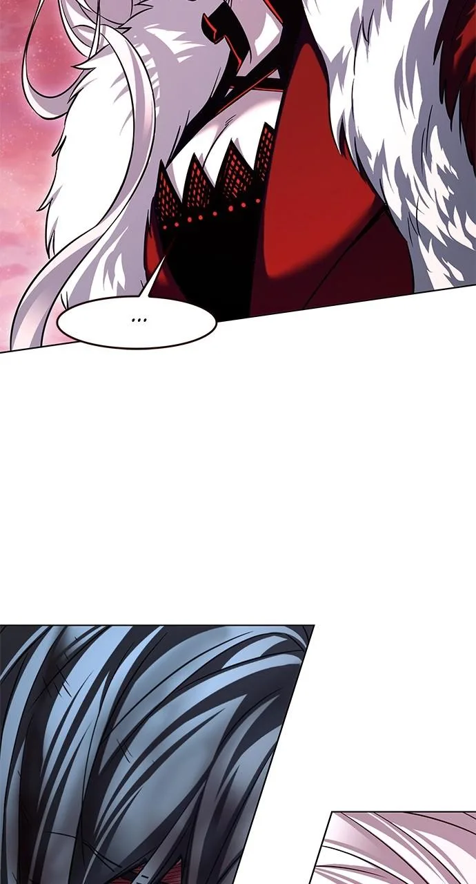 Eleceed - Chapter 320 - Page 72