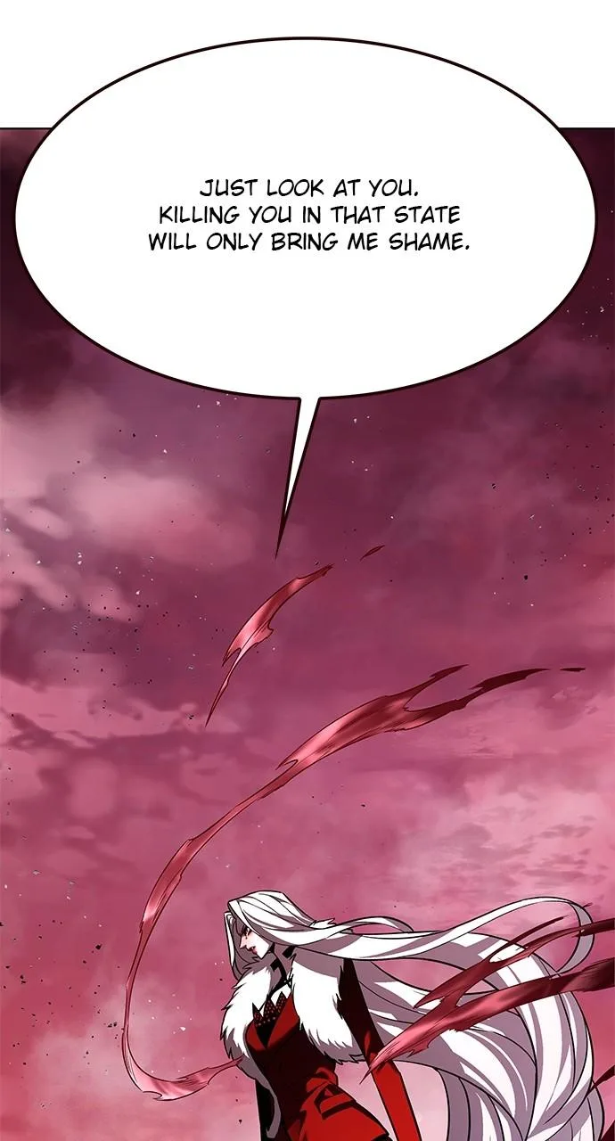 Eleceed - Chapter 320 - Page 74