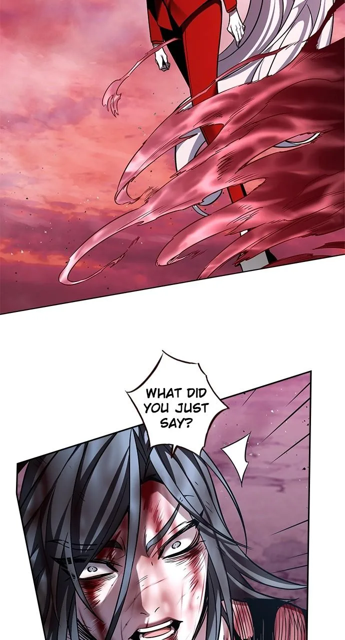 Eleceed - Chapter 320 - Page 75