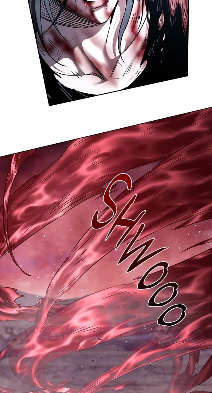 Eleceed - Chapter 320 - Page 76