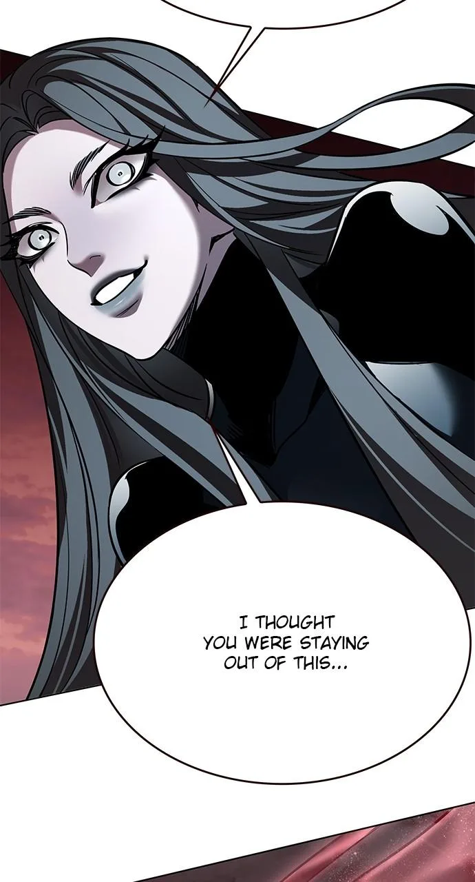 Eleceed - Chapter 320 - Page 8
