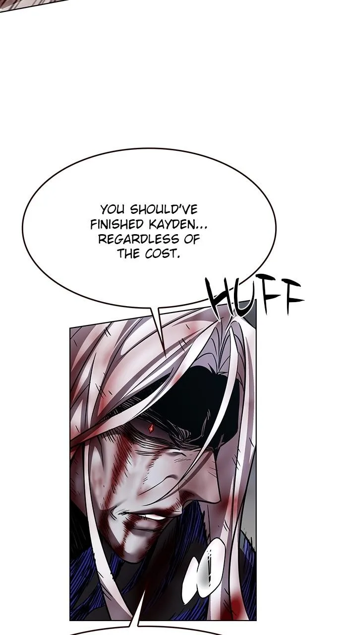 Eleceed - Chapter 320 - Page 84