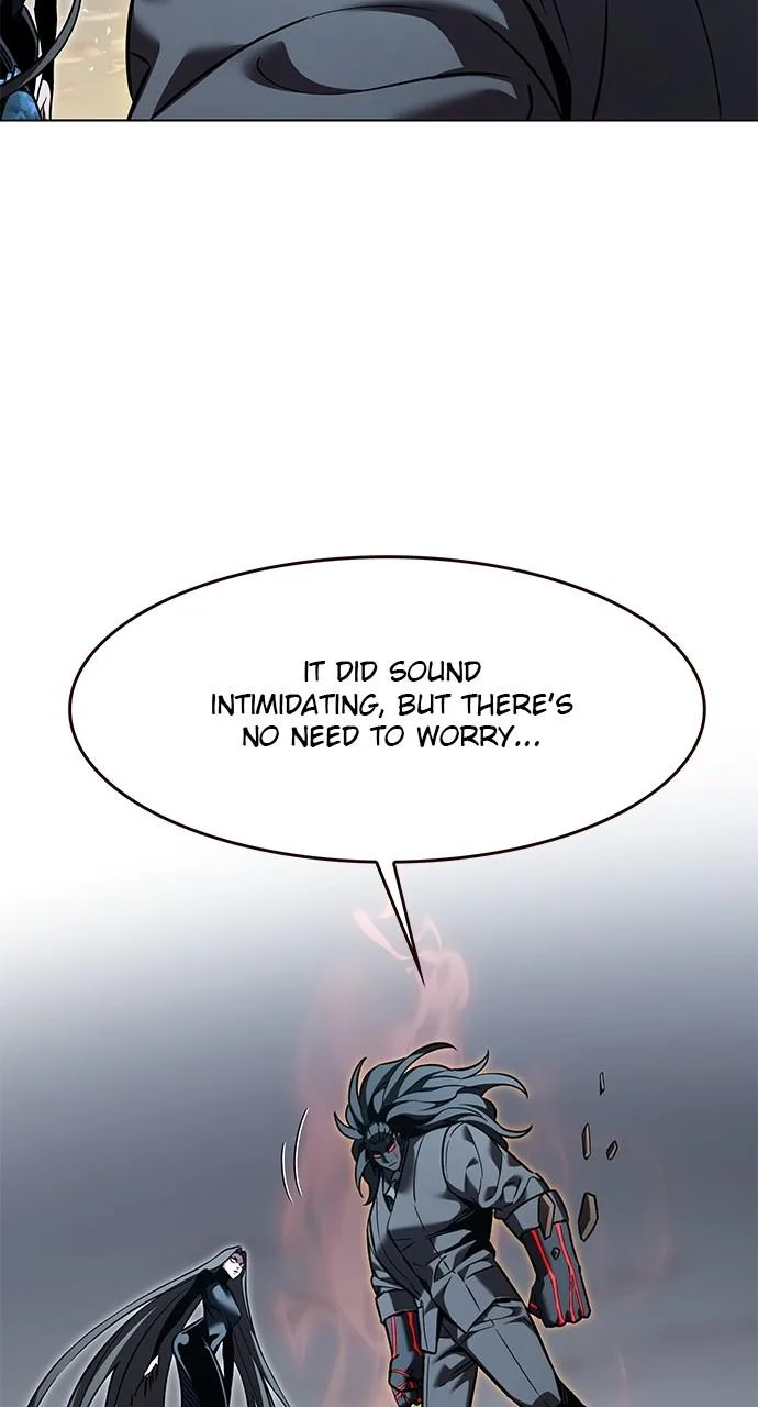 Eleceed - Chapter 320 - Page 86