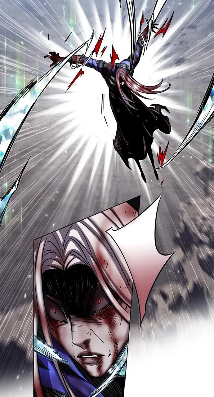 Eleceed - Chapter 320 - Page 91