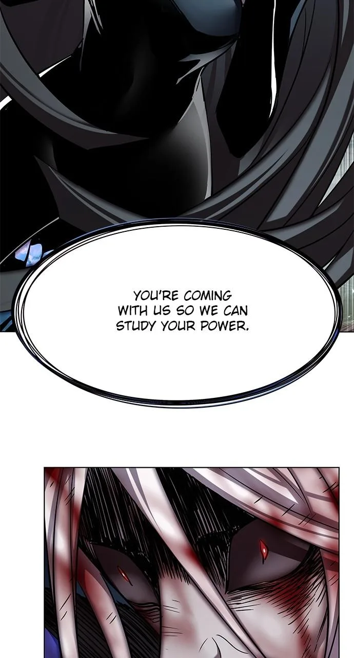 Eleceed - Chapter 320 - Page 93