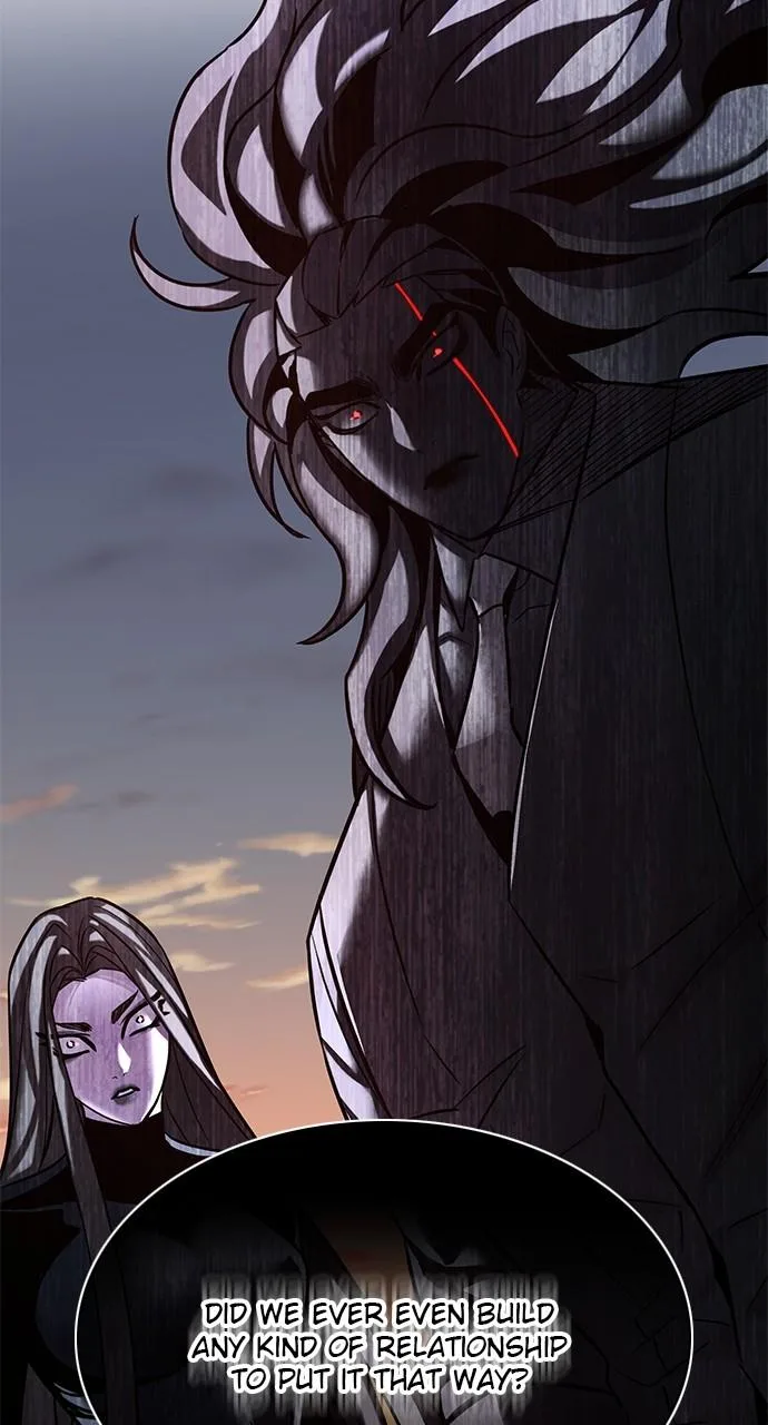 Eleceed - Chapter 320 - Page 98