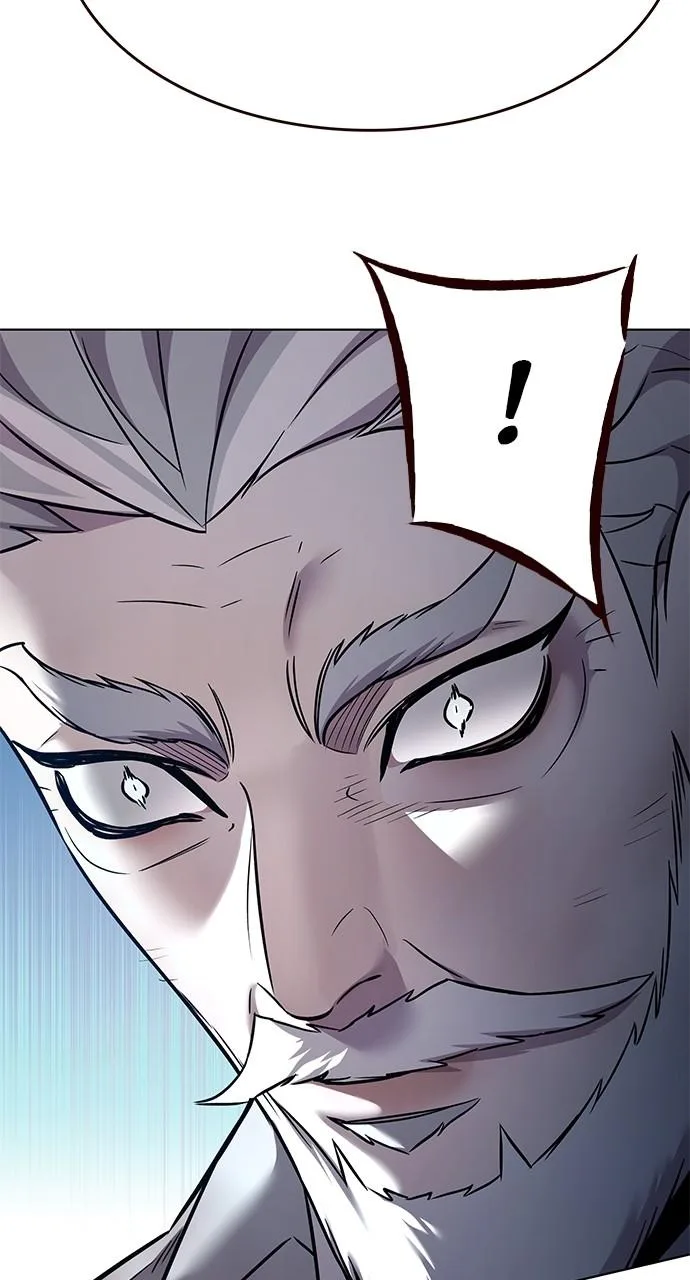 Eleceed - Chapter 321 - Page 14