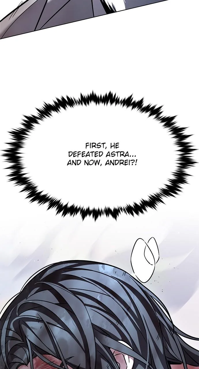 Eleceed - Chapter 321 - Page 15