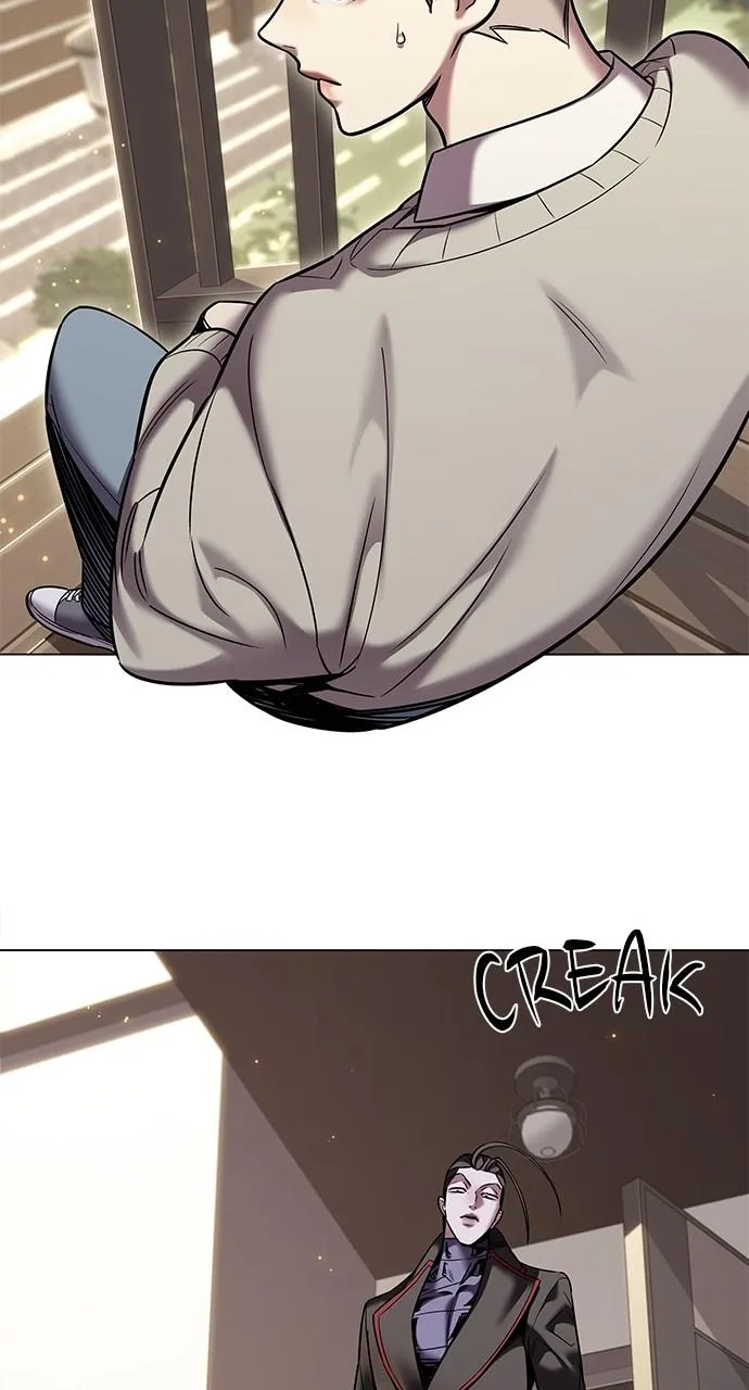 Eleceed - Chapter 321 - Page 25