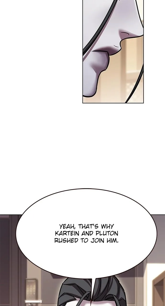 Eleceed - Chapter 321 - Page 33