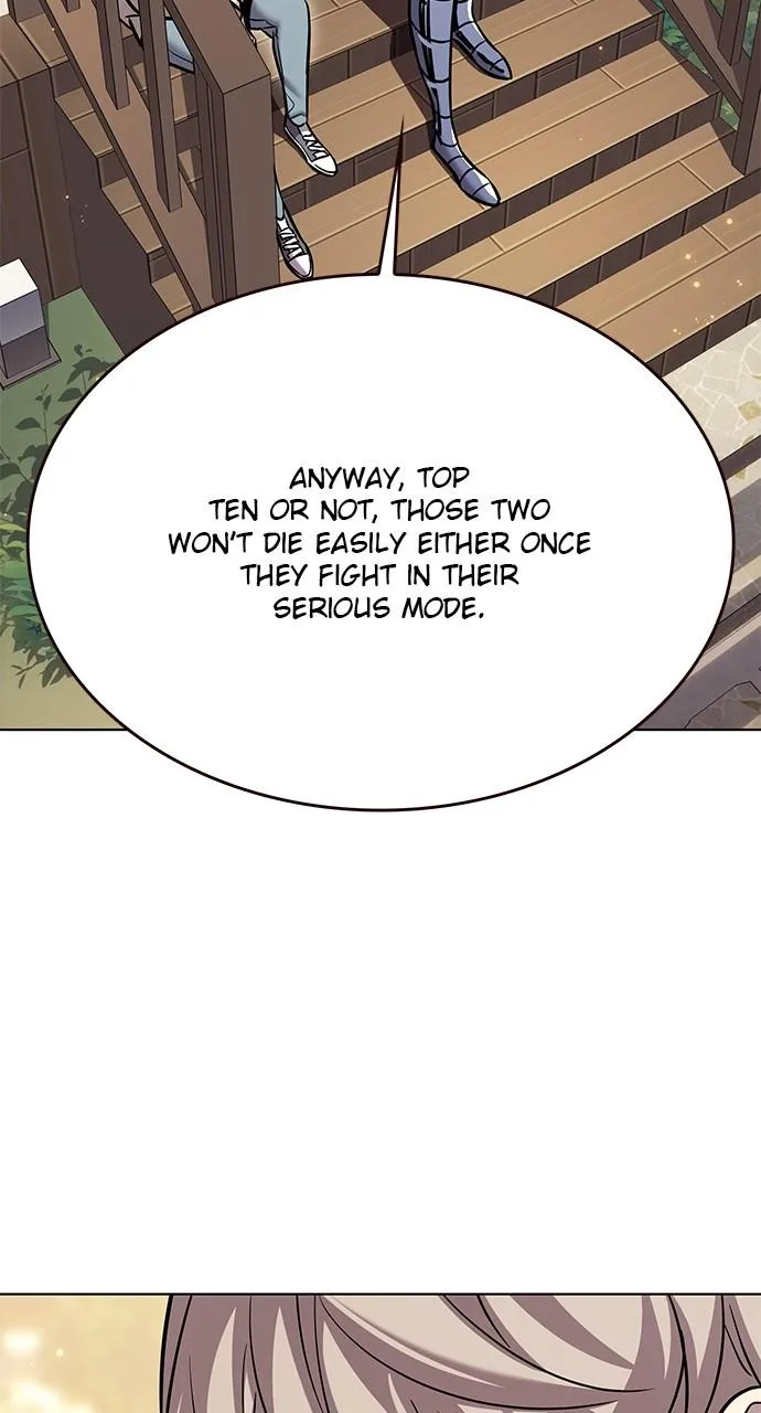 Eleceed - Chapter 321 - Page 38