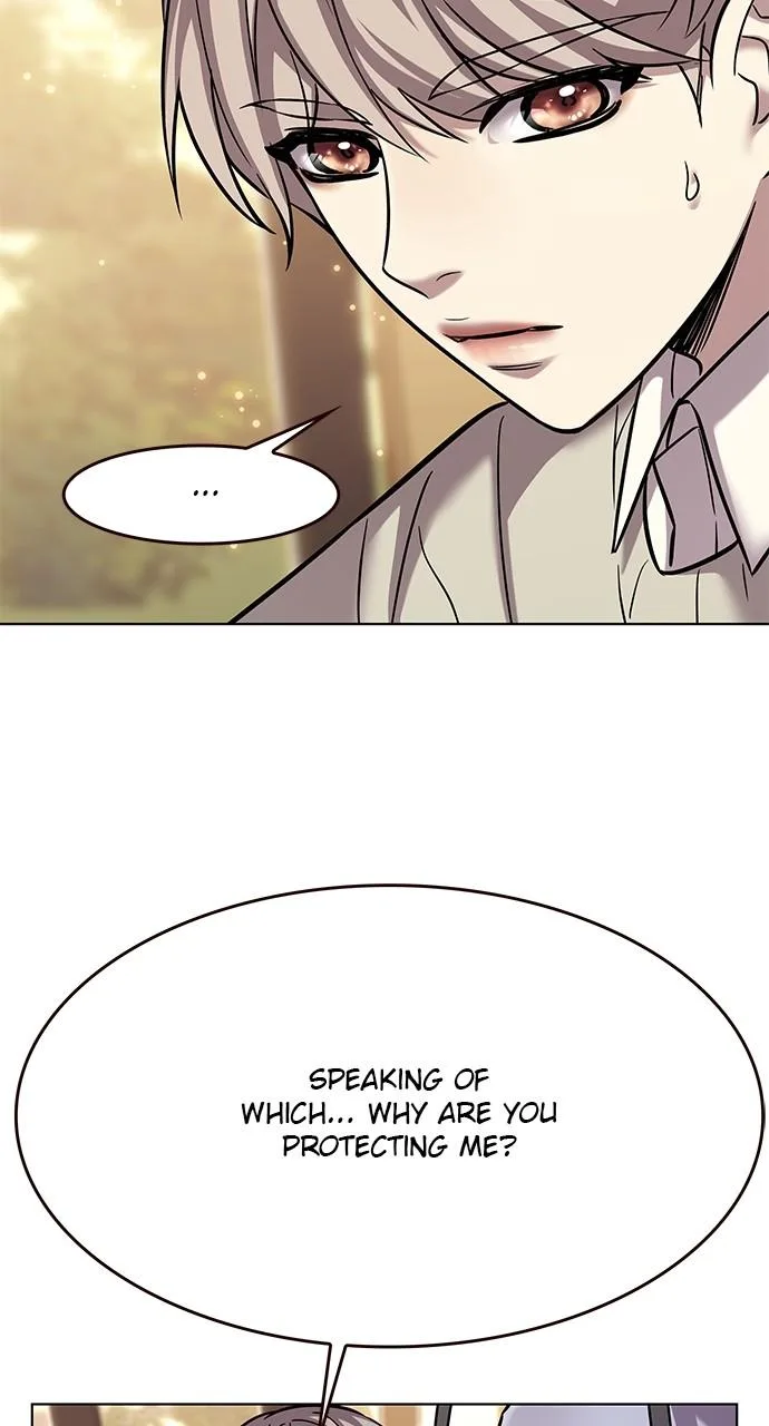 Eleceed - Chapter 321 - Page 39