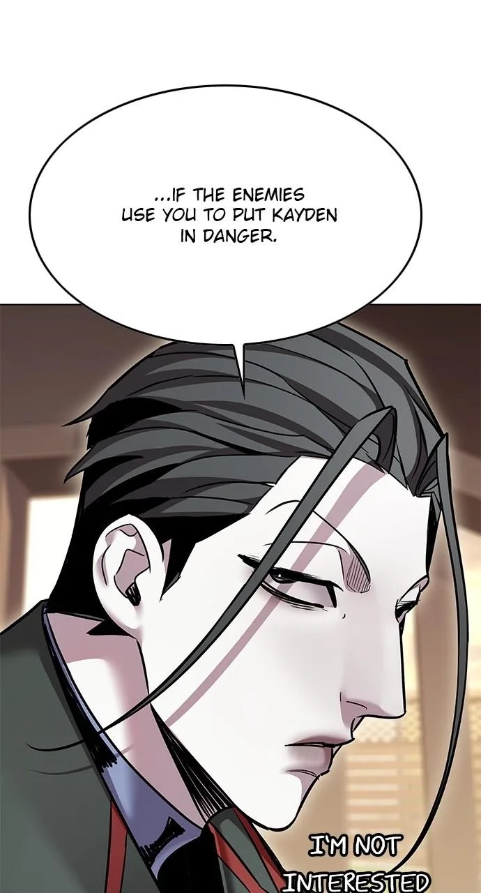 Eleceed - Chapter 321 - Page 41