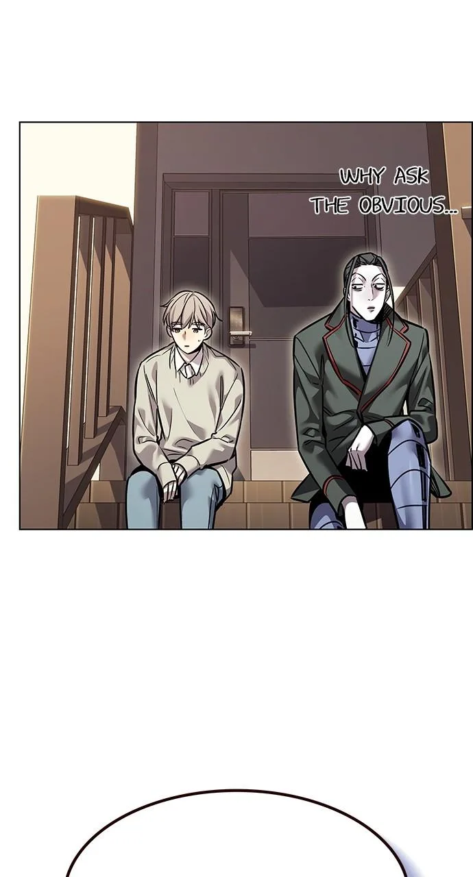 Eleceed - Chapter 321 - Page 43