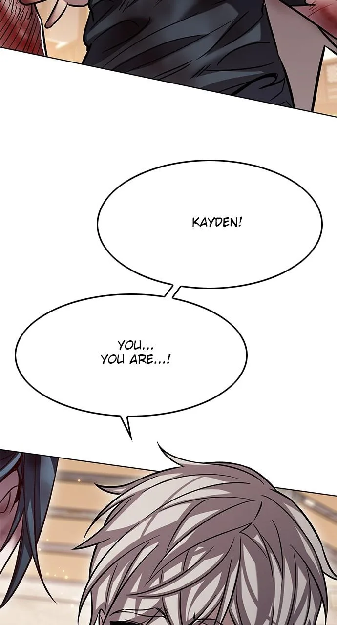 Eleceed - Chapter 321 - Page 52