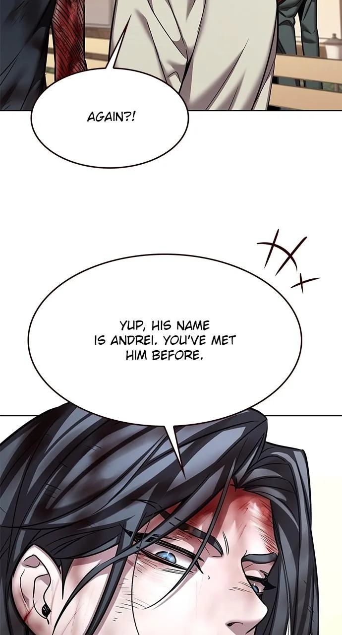 Eleceed - Chapter 321 - Page 59