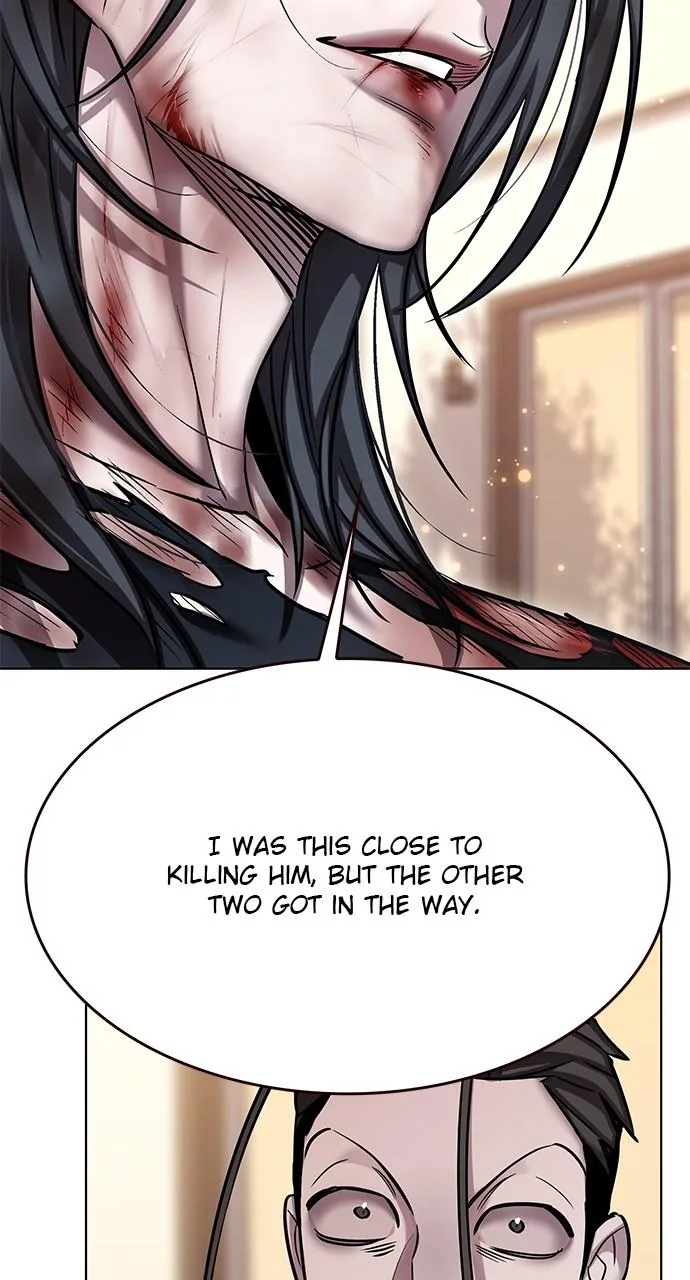 Eleceed - Chapter 321 - Page 60