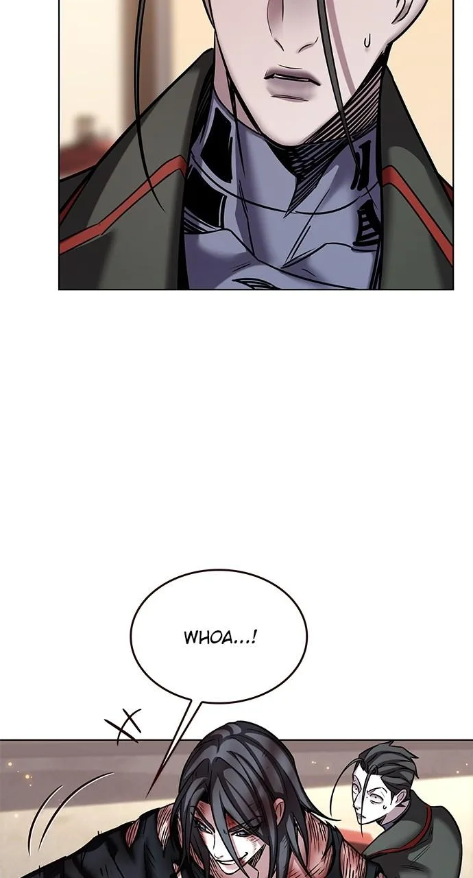 Eleceed - Chapter 321 - Page 61