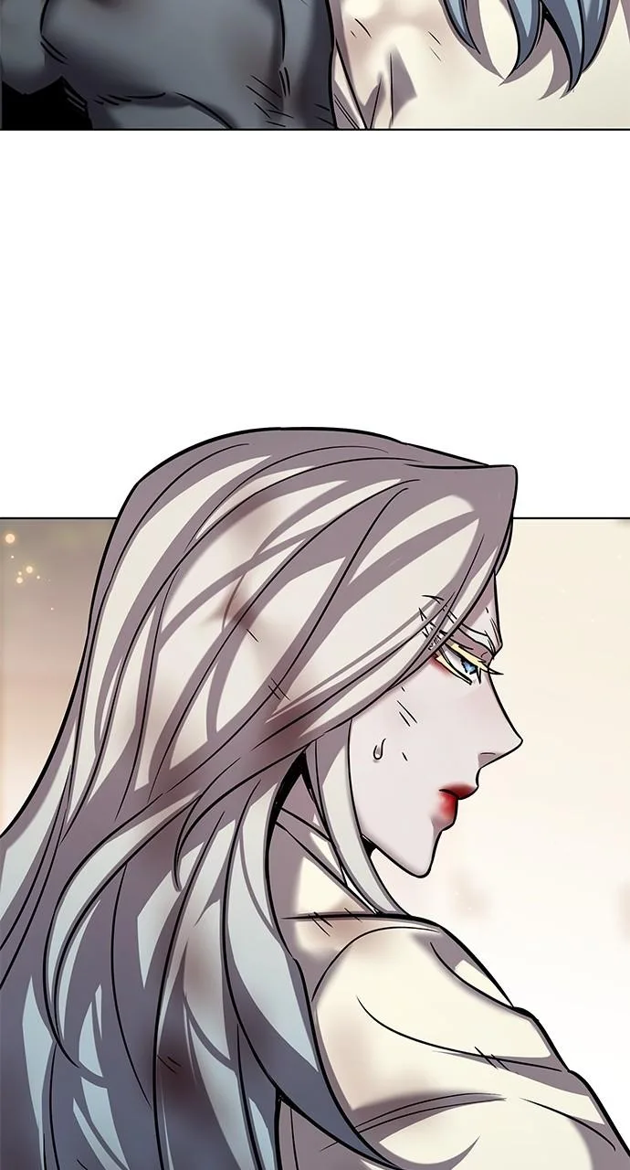 Eleceed - Chapter 321 - Page 64