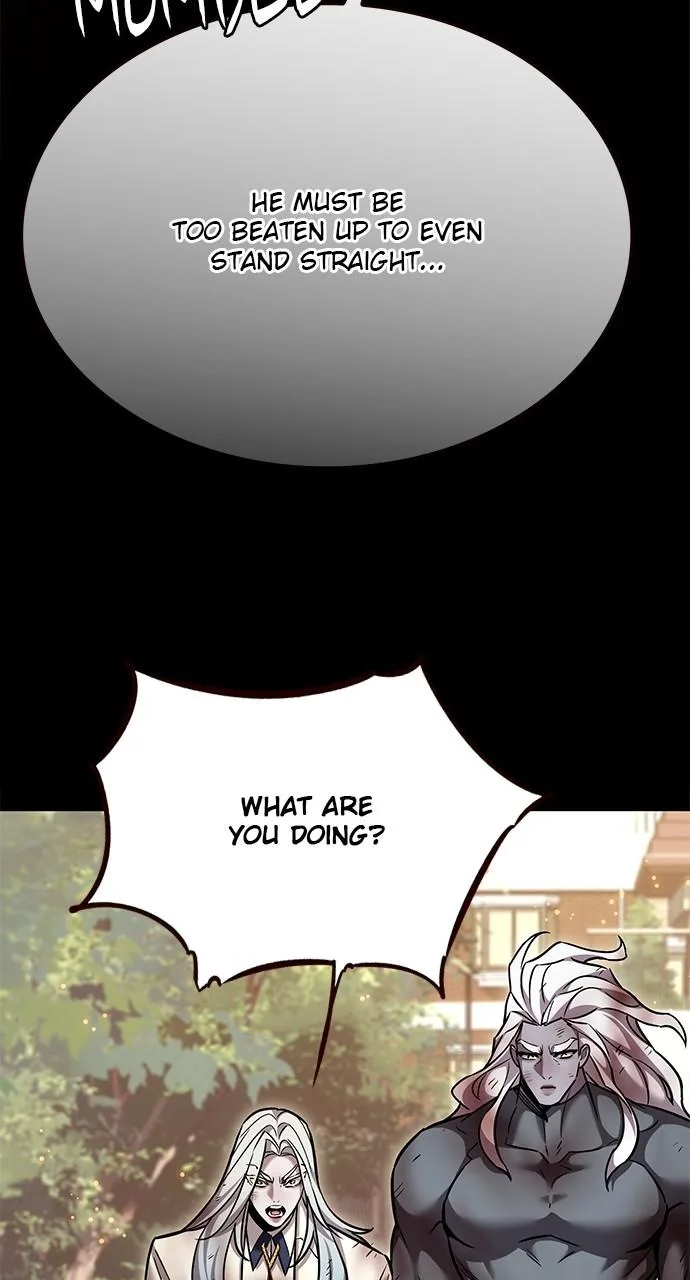 Eleceed - Chapter 321 - Page 66