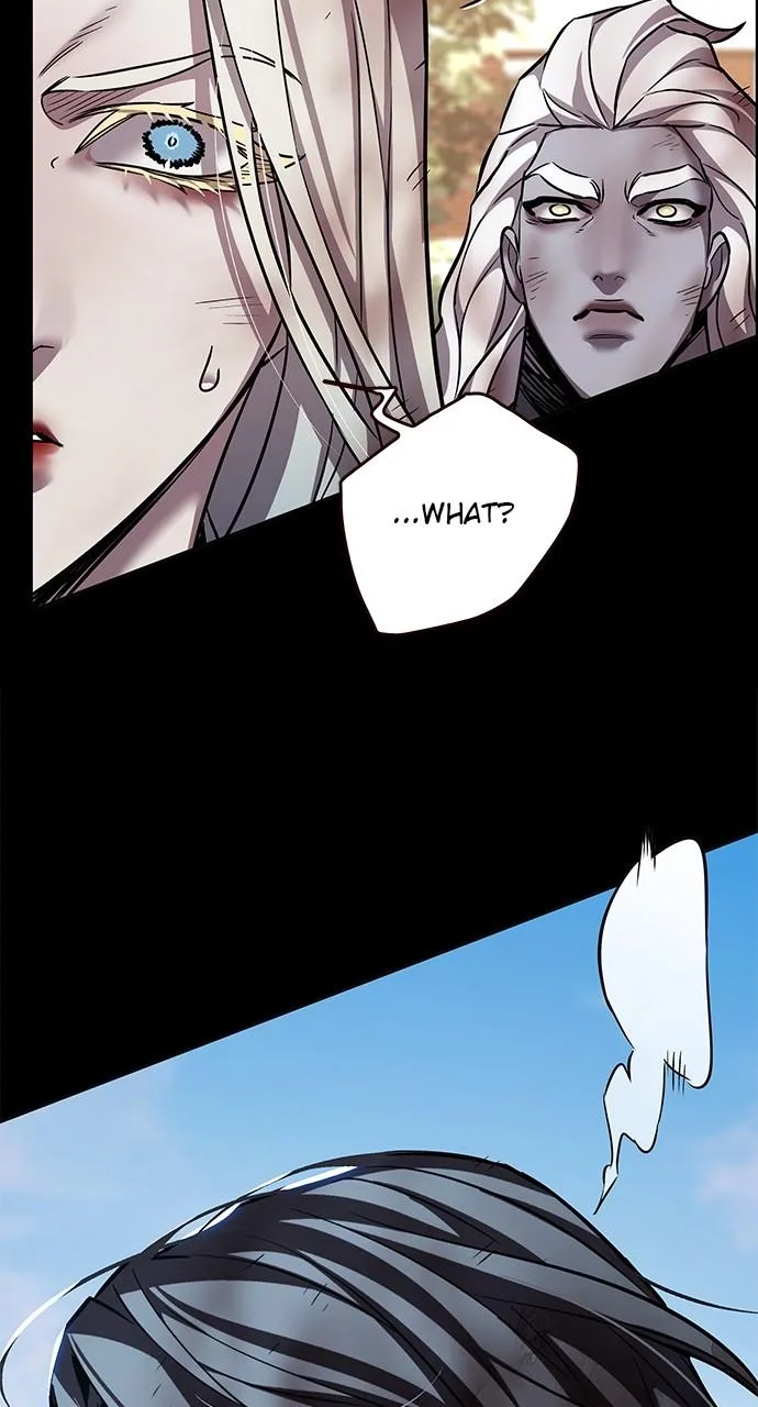 Eleceed - Chapter 321 - Page 69