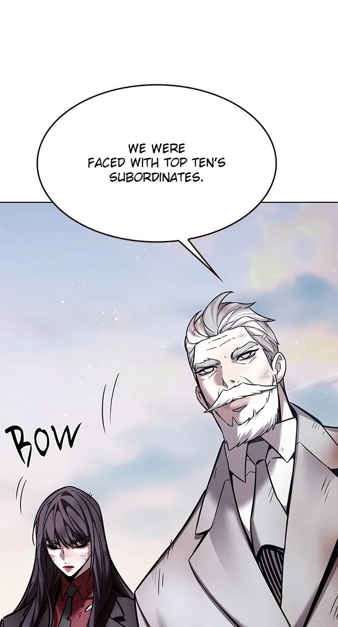 Eleceed - Chapter 321 - Page 7
