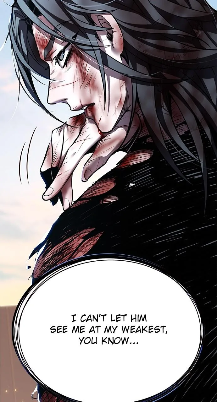 Eleceed - Chapter 321 - Page 70