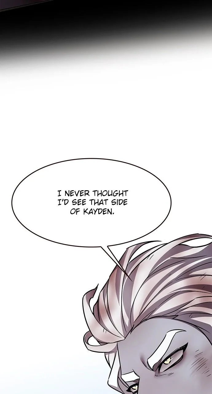 Eleceed - Chapter 321 - Page 73