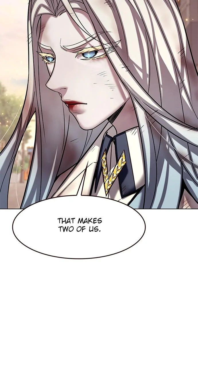 Eleceed - Chapter 321 - Page 76