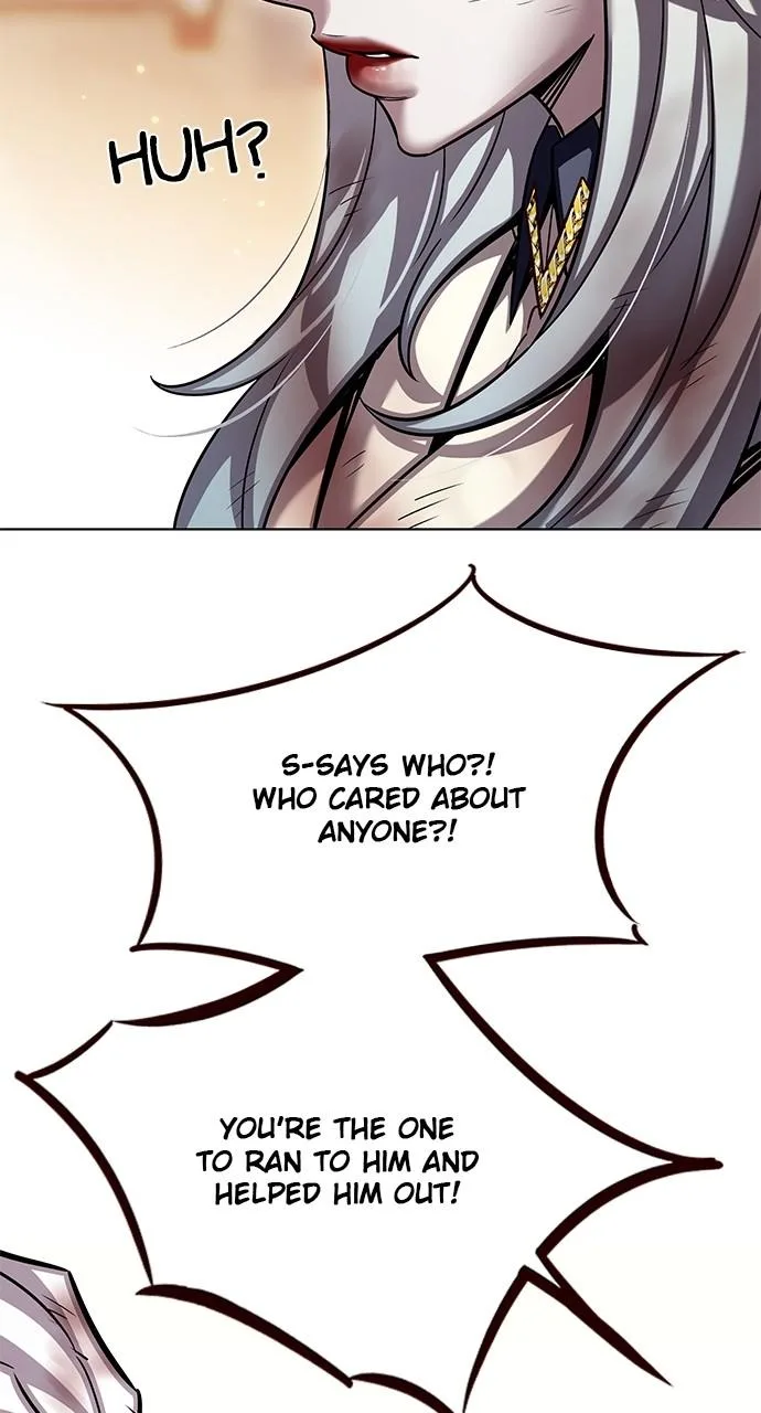 Eleceed - Chapter 321 - Page 78