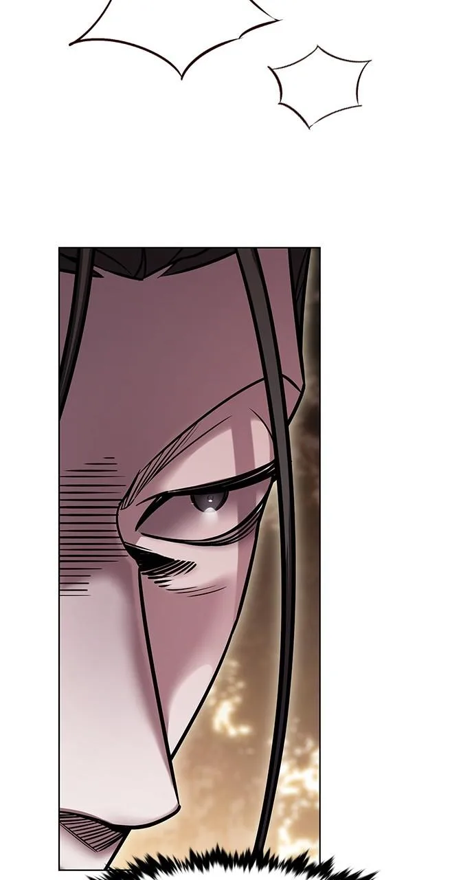 Eleceed - Chapter 321 - Page 80