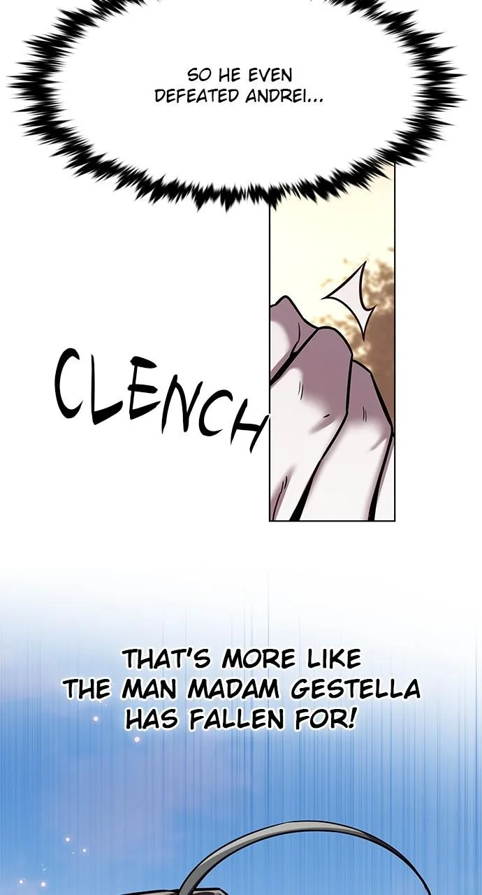 Eleceed - Chapter 321 - Page 81