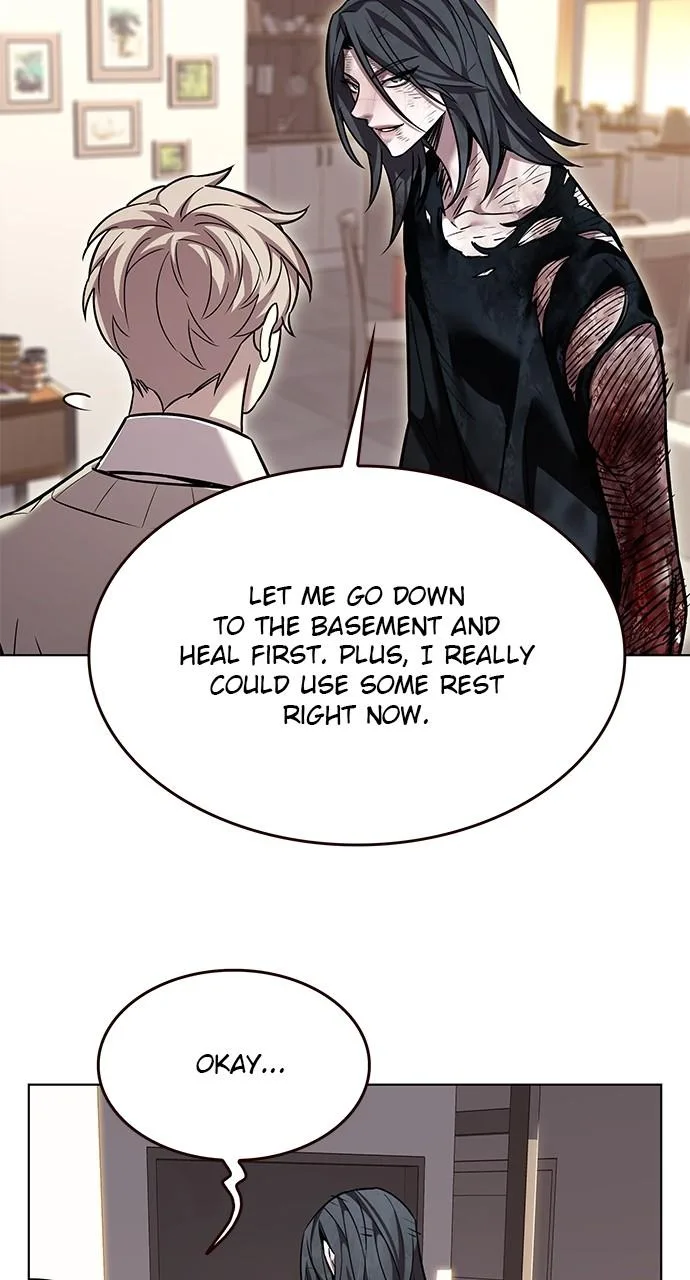 Eleceed - Chapter 321 - Page 87