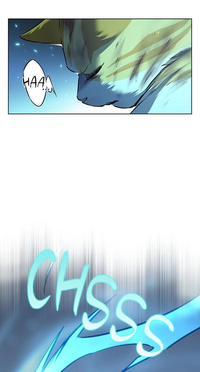 Eleceed - Chapter 321 - Page 96