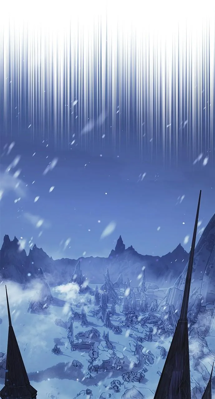Eleceed - Chapter 322 - Page 1