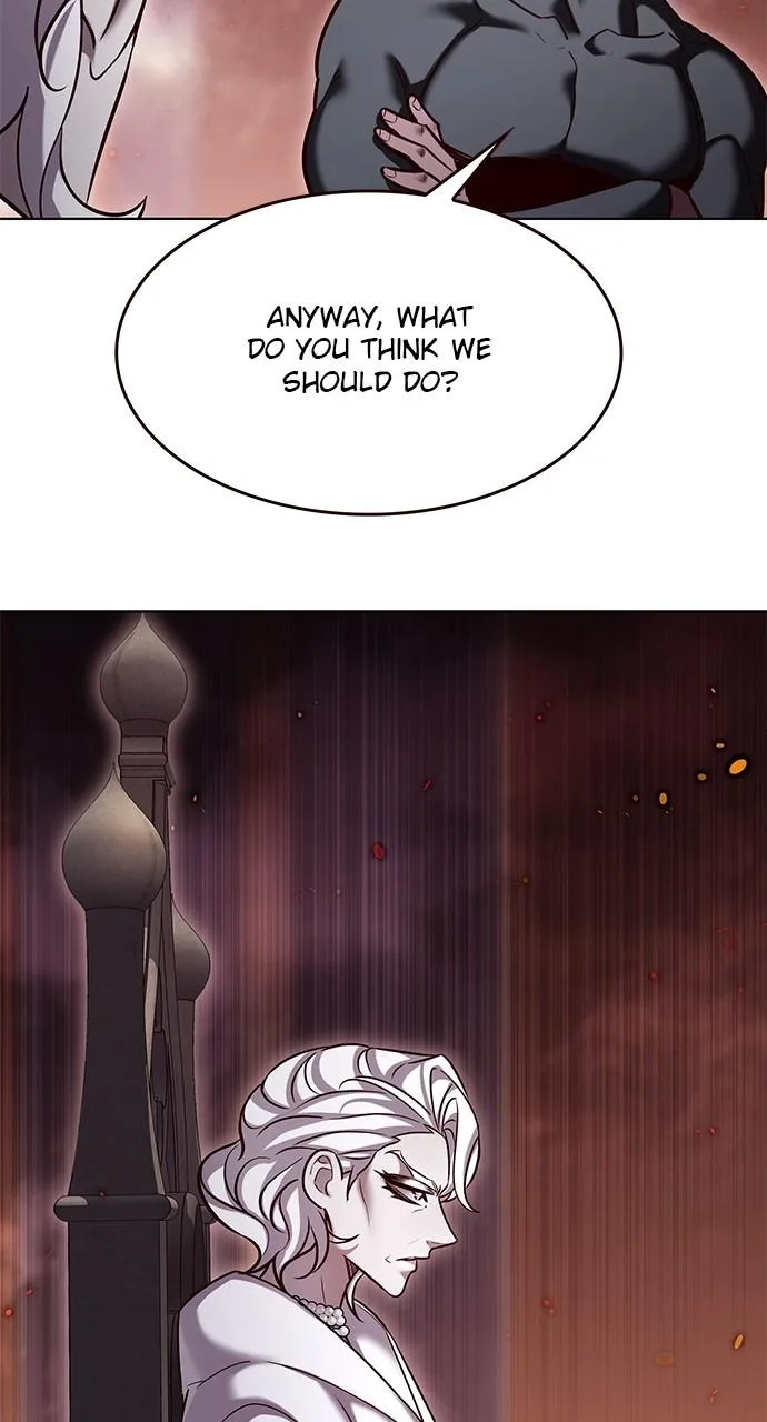 Eleceed - Chapter 322 - Page 11